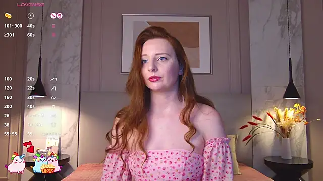 maltii evans online show from June 2026 05:08:02 AM