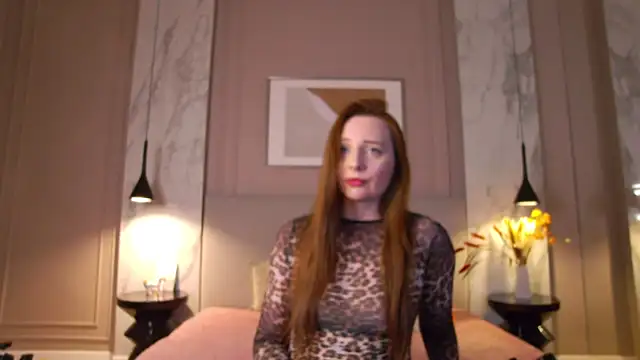 maltii evans online show from June 2026 05:23:02 AM