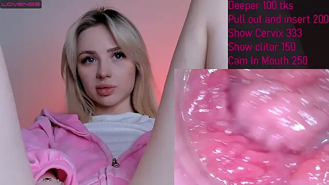 Snapshot of jannemary chatting on January 2025 07:22:01 AM jannemary online show from January 2025 07:22:01 AM