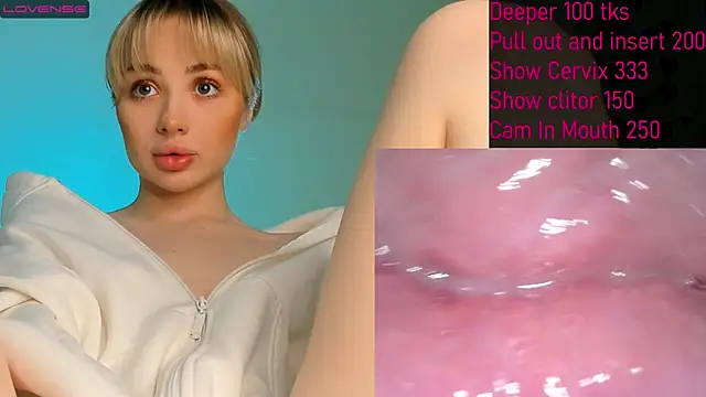 jannemary online show from March 2025 04:07:02 AM