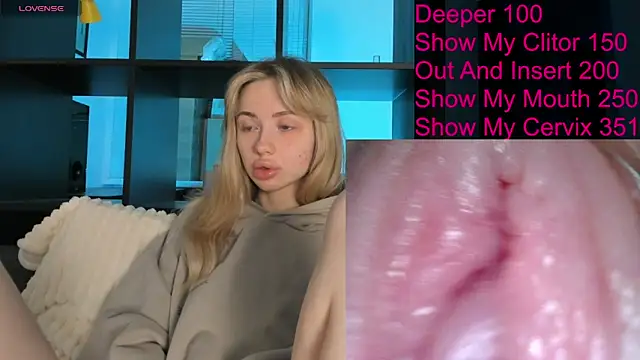 jannemary online show from September 2025 03:44:02 AM