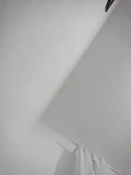 Impression222 online show from January 2025 03:49:01 PM