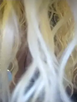 Impression222 online show from March 2025 04:40:02 PM