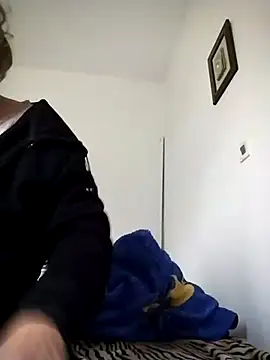 Impression222 online show from December 2025 06:54:02 AM