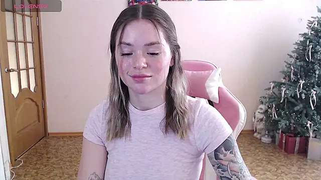 miaacatt online show from January 2026 08:18:01 AM