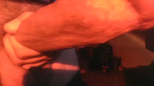 Snapshot of mr_key_ chatting on October 2025 02:36:02 AM mr key online show from October 2025 02:36:02 AM