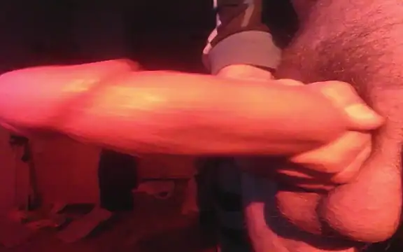 Snapshot of mr_key_ chatting on February 2026 05:20:01 PM mr key online show from February 2026 05:20:01 PM