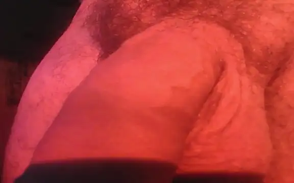 Snapshot of mr_key_ chatting on February 2026 03:08:01 PM mr key online show from February 2026 03:08:01 PM