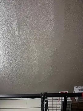 Snapshot of PeterGrandee chatting on December 2024 08:27:02 PM PeterGrandee online show from December 2024 08:27:02 PM