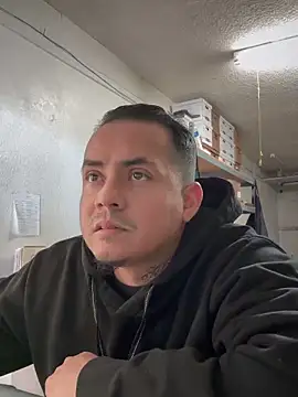 Snapshot of PeterGrandee chatting on December 2024 06:38:02 PM PeterGrandee online show from December 2024 06:38:02 PM