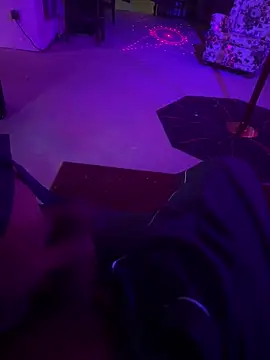 Snapshot of PeterGrandee chatting on January 2025 03:06:02 AM PeterGrandee online show from January 2025 03:06:02 AM