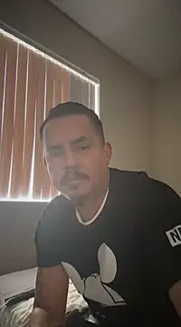 Snapshot of PeterGrandee chatting on January 2025 08:12:01 PM PeterGrandee online show from January 2025 08:12:01 PM