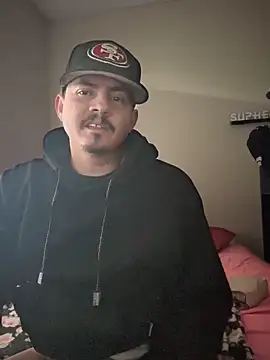 Snapshot of PeterGrandee chatting on March 2025 09:37:01 PM PeterGrandee online show from March 2025 09:37:01 PM