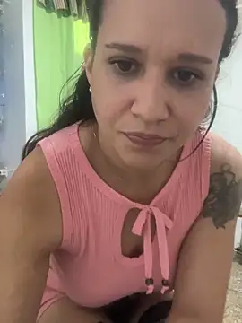 Snapshot of hotcookie28 chatting on September 2025 11:47:02 AM hotcookie28 online show from September 2025 11:47:02 AM