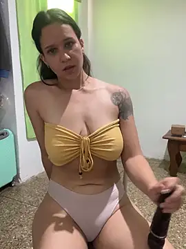 Snapshot of hotcookie28 chatting on September 2025 11:26:01 AM hotcookie28 online show from September 2025 11:26:01 AM