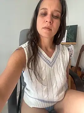 Snapshot of hotcookie28 chatting on October 2025 06:39:02 PM hotcookie28 online show from October 2025 06:39:02 PM