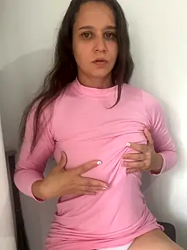 Snapshot of hotcookie28 chatting on October 2025 05:14:01 PM hotcookie28 online show from October 2025 05:14:01 PM