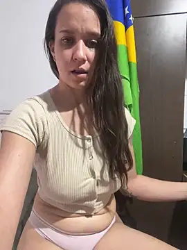 Snapshot of hotcookie28 chatting on October 2025 12:06:02 PM hotcookie28 online show from October 2025 12:06:02 PM