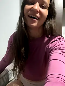 Snapshot of hotcookie28 chatting on October 2025 10:17:02 AM hotcookie28 online show from October 2025 10:17:02 AM