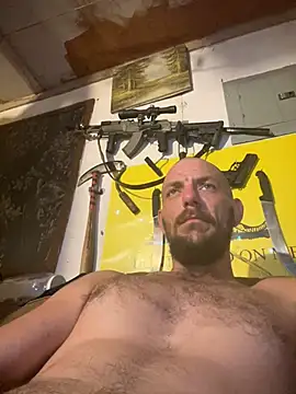 Snapshot of 420rickie420 chatting on December 2024 06:11:01 AM 420rickie420 online show from December 2024 06:11:01 AM