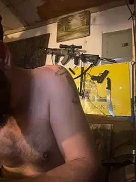 Snapshot of 420rickie420 chatting on December 2024 12:30:02 PM 420rickie420 online show from December 2024 12:30:02 PM