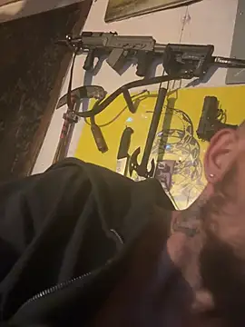 Snapshot of 420rickie420 chatting on December 2024 03:47:02 PM 420rickie420 online show from December 2024 03:47:02 PM