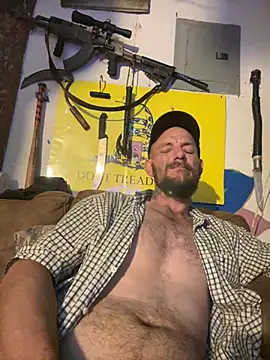 Snapshot of 420rickie420 chatting on December 2024 12:54:01 AM 420rickie420 online show from December 2024 12:54:01 AM