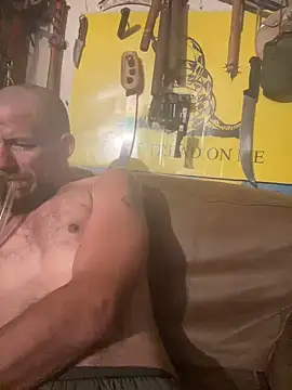 Snapshot of 420rickie420 chatting on March 2025 01:35:01 AM 420rickie420 online show from March 2025 01:35:01 AM