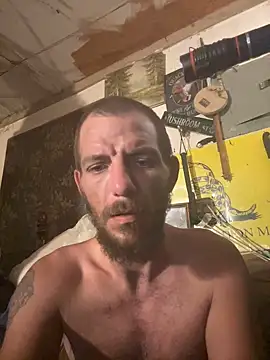 Snapshot of 420rickie420 chatting on October 2025 03:58:02 AM 420rickie420 online show from October 2025 03:58:02 AM