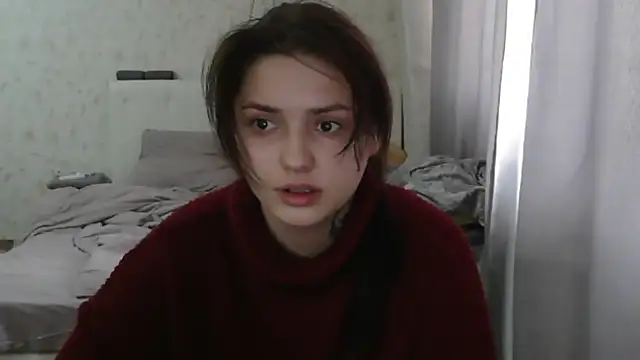 juliettkalen online show from April 2026 04:27:01 AM