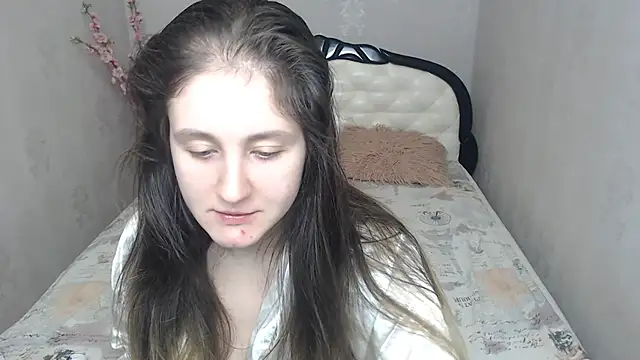 Snapshot of Holliy_Cooper chatting on February 2026 09:16:02 AM Holliy Cooper online show from February 2026 09:16:02 AM