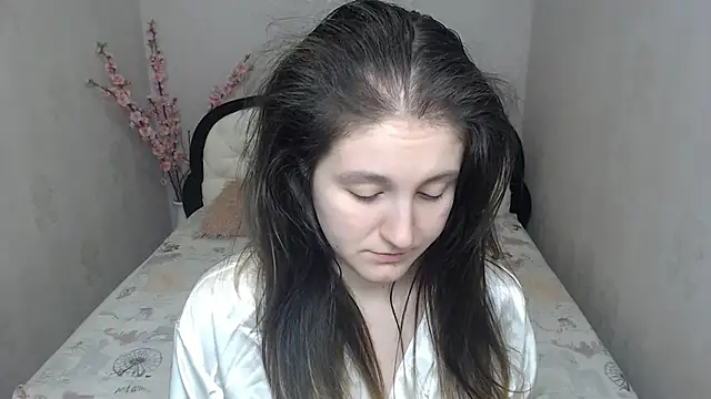 Snapshot of Holliy_Cooper chatting on February 2026 09:49:02 AM Holliy Cooper online show from February 2026 09:49:02 AM