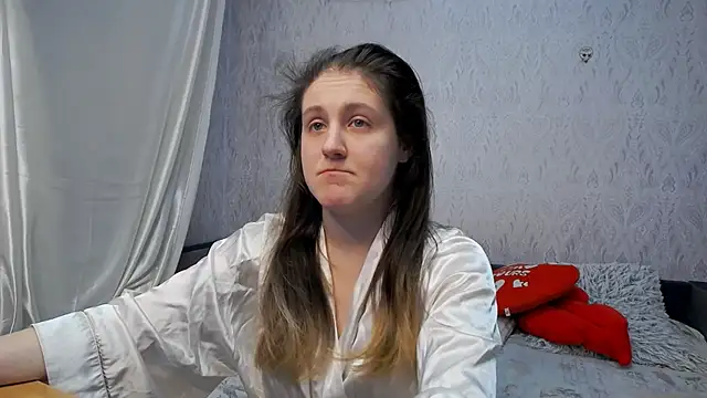 Snapshot of Holliy_Cooper chatting on February 2026 08:37:01 AM Holliy Cooper online show from February 2026 08:37:01 AM