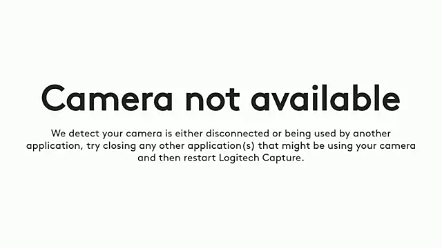 MissYvie online show from January 2025 09:23:01 AM