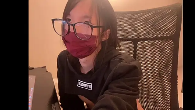 pika ru online show from February 2026 09:10:02 AM