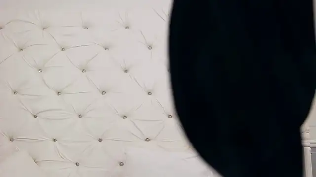 RavishingJenna online show from February 2025 10:26:02 PM