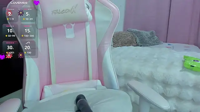 Madison boom online show from April 2026 03:17:01 PM