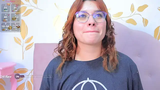 Snapshot of alix_bay chatting on March 2025 11:32:01 PM alix bay online show from March 2025 11:32:01 PM