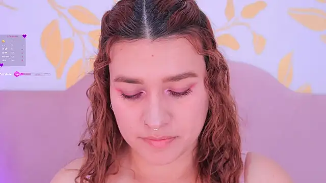 Snapshot of alix_bay chatting on September 2025 08:36:01 PM alix bay online show from September 2025 08:36:01 PM