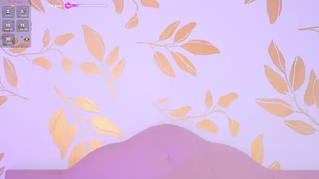 alix bay online show from November 2025 09:35:02 PM