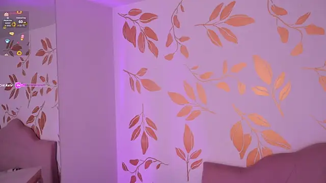 alix bay online show from February 2026 08:15:01 PM