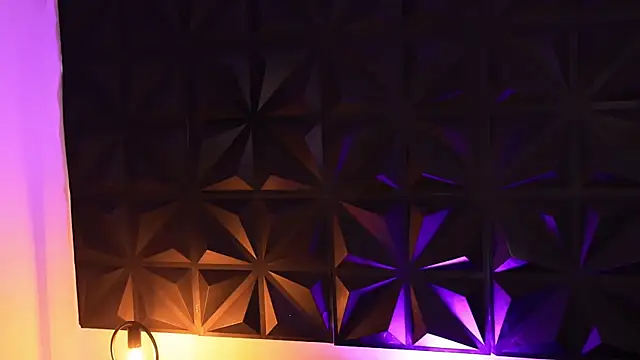 alix bay online show from March 2026 03:46:02 AM