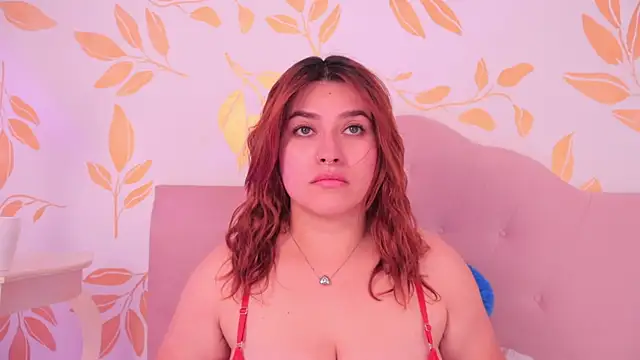 alix bay online show from April 2026 08:11:01 PM