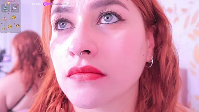 alix bay online show from May 2026 08:25:01 PM