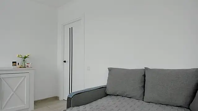 Snapshot of _Anna_Montana chatting on November 2025 12:11:01 PM Anna Montana online show from November 2025 12:11:01 PM