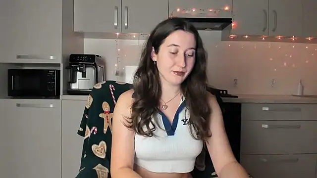 Snapshot of _Anna_Montana chatting on November 2025 07:37:02 PM Anna Montana online show from November 2025 07:37:02 PM