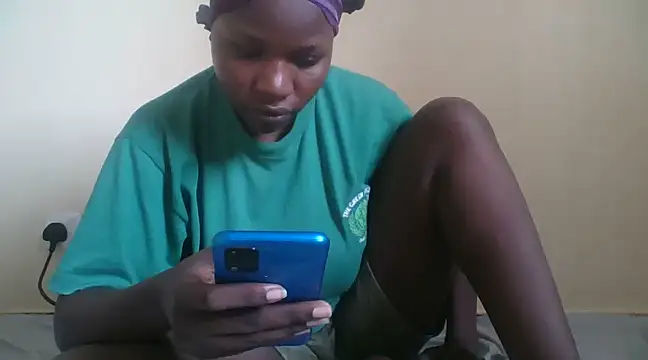 prettychic5 online show from December 2024 10:01:02 AM