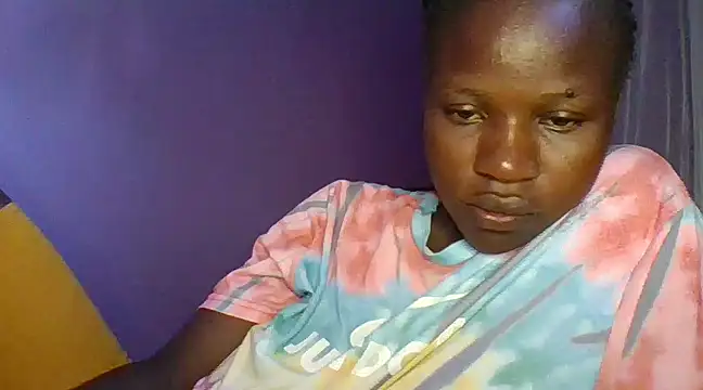 prettychic5 online show from February 2025 08:17:02 AM