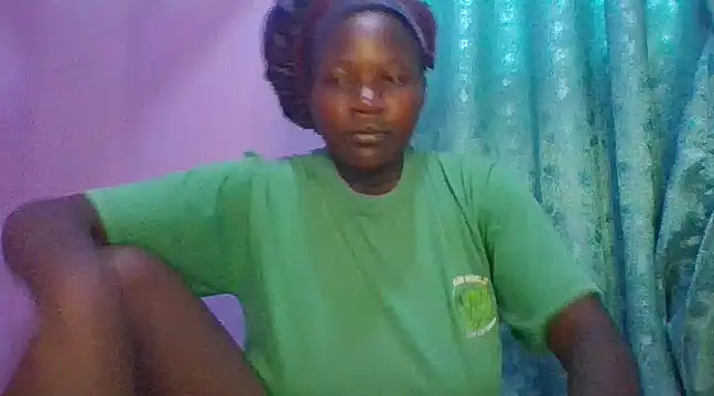 prettychic5 online show from March 2025 06:08:01 AM