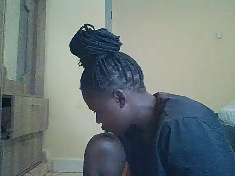 prettychic5 online show from November 2025 08:35:01 AM